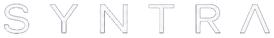 Syntra
